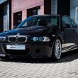 image BMW-e46-M3-CSL-9076.jpg