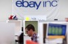 eBay Prognoser Svagare Än Förväntade Intäkter och Resultat