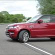 image Range-Rover-Sport-remote-control-003.jpg