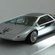 image maserati-boomerang-004.jpg