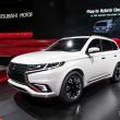 image Mitsubishi-Outlander-PHEV-S-Concept-1081.jpg