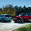 image Chrysler-Pacifica-2017-006.jpg