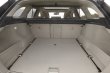 image Toyota_Avensis_2009_108.JPG
