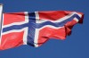 Premier Norwegii: obszary współpracy z Rosją zostaną zachowane