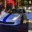 image ferrari-newport-beach-client-dinner-95.jpg