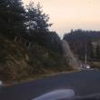 image nurburgring-nostalgie-7.jpg