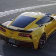 image corvette-z06-2015-0024.jpg