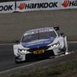 image DTM_Zandvoort_2015_042.jpg
