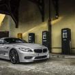 image BMW-Z4-MB-Individual-Cars-carbonpakket-01.jpg