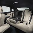 image BMW-4-Serie-Gran-Coupe-48.jpg