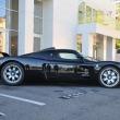 image Maserati-MC12-black-09.jpg