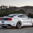 image ford-mustang-apollo-edition-05.jpg