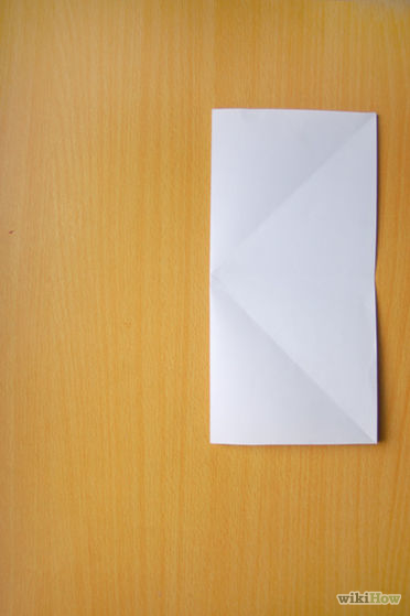 Image titled FoldFrogFingerPuppet Step 11