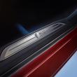 image Jaguar-XE-S-2015-008.jpg