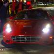 image ferrari-newport-beach-client-dinner-138.jpg