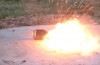 College Kids Hope Their Hoverboards Catch Fire So They Can Finally Feel Something