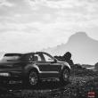 image Porsche_Macan_GTS-10.jpg