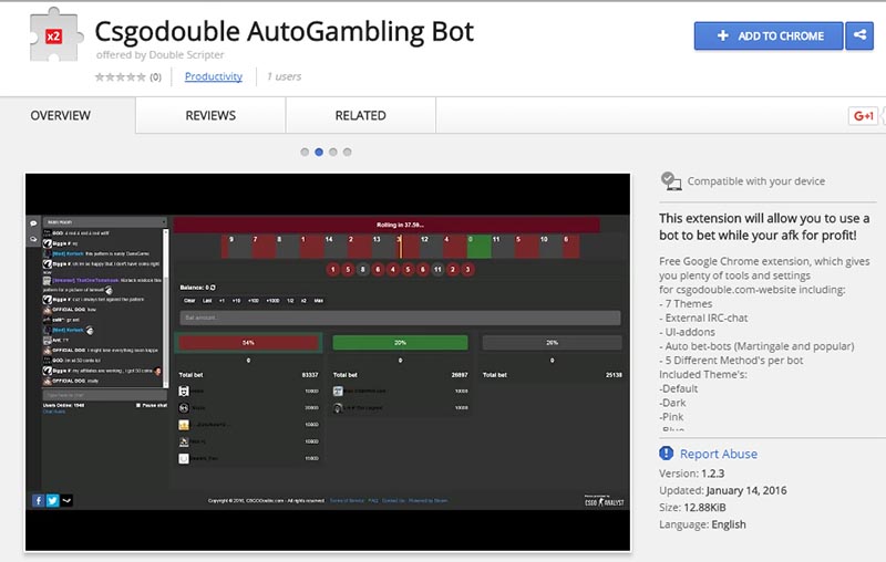 cs_go_chrome_addon.jpg