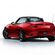 image mazda-mx-5-2015-nd-009.jpg