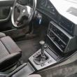 image bmw-m5-E28-verkoop-08.JPG