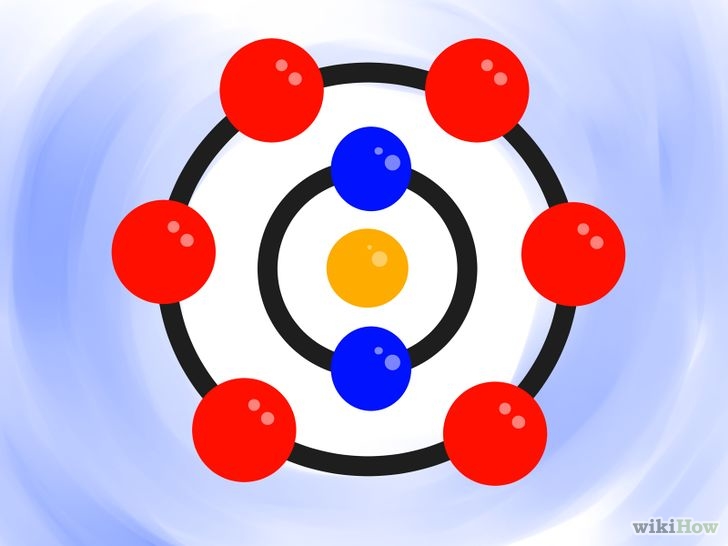 Image titled Accept Intelligent Design of the Cornea Step 3