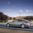 image Mercedes-C-Klasse-Coupe-2015-012.jpg