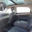 image Hyundai-Genesis-Occasion-11.jpg