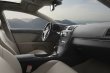 image Toyota_Avensis_2009_075.JPG