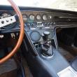 image Maserati_Ghibli_Spyder_Prototipo_31.jpg