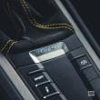 image Porsche-Cayman-GT4-6145.jpg
