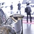 image Pagani_Huayra_Clear_Carbon_Edition-3456.jpg