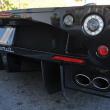 image Maserati-MC12-Black-21.jpg