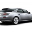 image Saab_9-5_SportCombi_03.jpg