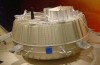 January 14 in history: the probe “Huygens”, the Intel Skulltrail platform and hybrid processors AMD Kaveri