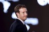 Facebook är Zuckerberg Presenterar 2016 Planer för Artificiellt Intelligenta Butler