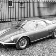 image ATS-2500-GT-1963-06.jpg