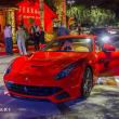 image ferrari-newport-beach-client-dinner-134.jpg