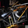 image Pagani_Huayra_live_13.jpg