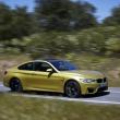 image BMW-M4-Coupe-F82-56.jpg