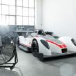 image ATS-Sport-1000-Street-001.jpg