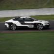image Audi-RS7-Bobby-005.jpg