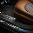 image Maserati-Ghibli-Zegna-007.jpg