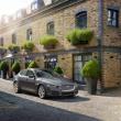image Jaguar-XE-2015-009.jpg
