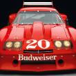 image Chevrolet-Monza-Dekon-IMSA-003.jpg