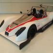image ATS-Sport-1000-Street-013.jpg