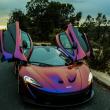 image mclaren-p1-cj-wilson-009.jpg