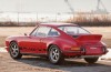 Seven beautiful classics that will soon be auctioned