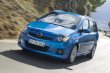 image Opel_Zafira_OPC_23.jpg