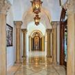 image Mansion-Marco-Island-Florida-08.jpg