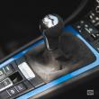 image Porsche-Boxster-981-Spyder-9285.jpg